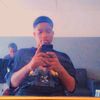 diceyscott123