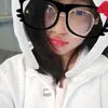 meomeomiu02