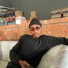 keketso.mabea