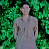 shafiullahsalar.11