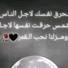 user1291994936222