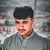 ibrar.kurdi