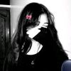 yahyaoui.molka8