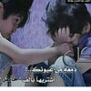 user2995916761137