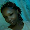 christiany.mb