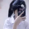 huongthi894