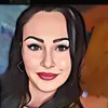 cintia.sosa03