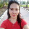 mariepepay.pepay