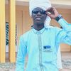 mbodou.m.mbodou