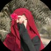 your_moina1