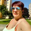 brtkovabozena466gmail