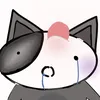 .ivanisgay.1