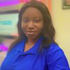 adunnigold29