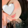 user36070400472818