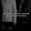 dkdydf