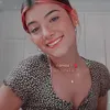smrdnks