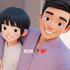 mk_hashir_313