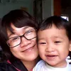 minhtueday