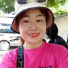 lulu.phm