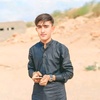 mr_zeeshan_11004