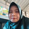 munirohati752