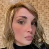 lafamigliapazzere