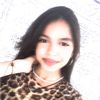 Wiem Ghozzi
