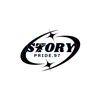 story_pride.97