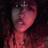 crybaby_pt.2