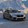 rwd.performanc