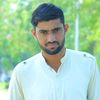 kamrankhan1122315