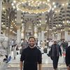 د محمد مجدي أخصائي علاج طبيعي