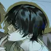 cxlsti_x4
