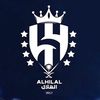 hamzh.nader