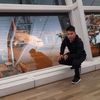rhickydelafuente2