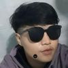 mrsumber