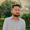 usman_rajput52