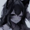 loki_loki61