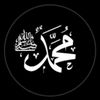 rana.bilal.khan46