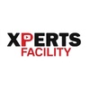 XpertFacility_Production