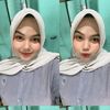 asaaa7502
