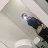 oliviaa_y7