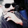 taajan.shah