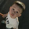 nan20th11