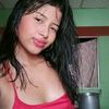 alejandra1720080