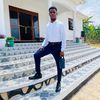 aggrey.rash