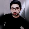 M shafique