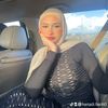.hanadifakih