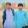 naeem.khan.pti804