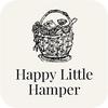 happy.little.hamp